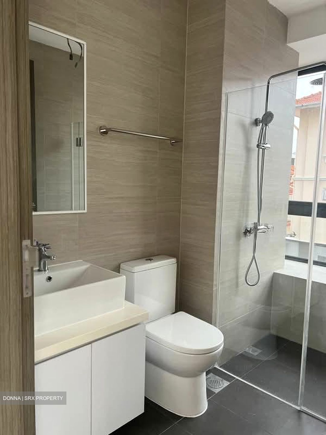 Sycamore Tree (D15), Apartment #598703501